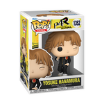 Pop! Yosuke Hanamura, , hi-res view 2