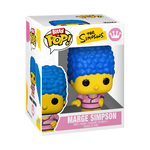 Bitty Pop! Towns The Simpsons 3-Pack, , hi-res view 7