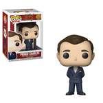 Royal Family S1 - Prince Charles, , hi-res view 1