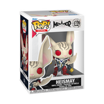 Pop! Heismay, , hi-res view 3