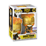 Pop! Ghost Rider, , hi-res view 2