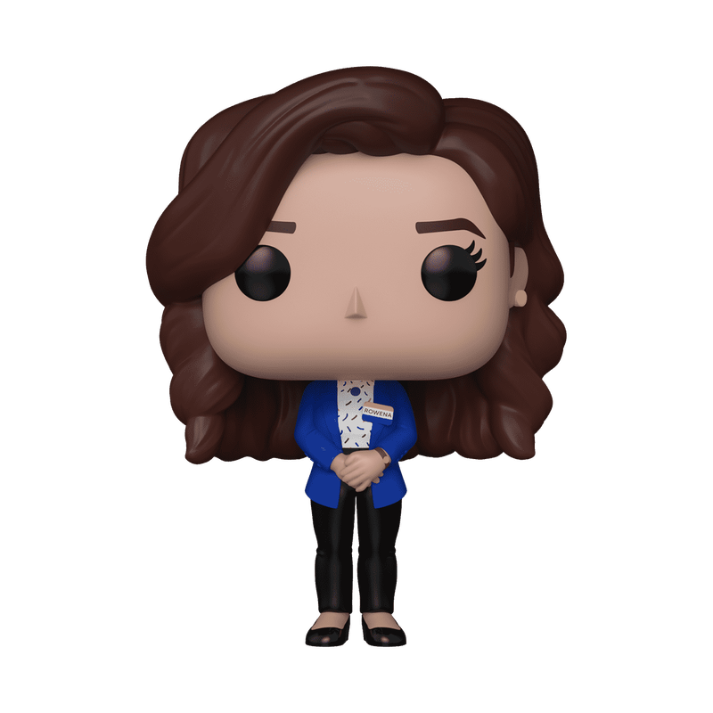 Pop! Amy Sosa, , hi-res view 1
