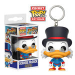 DuckTales - Scrooge McDuck, , hi-res view 1