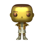 Pop! Eleven (Gold), , hi-res view 1