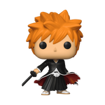 Pop! Ichigo with Sword, , hi-res view 1