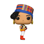 Pop! Salt, , hi-res view 1