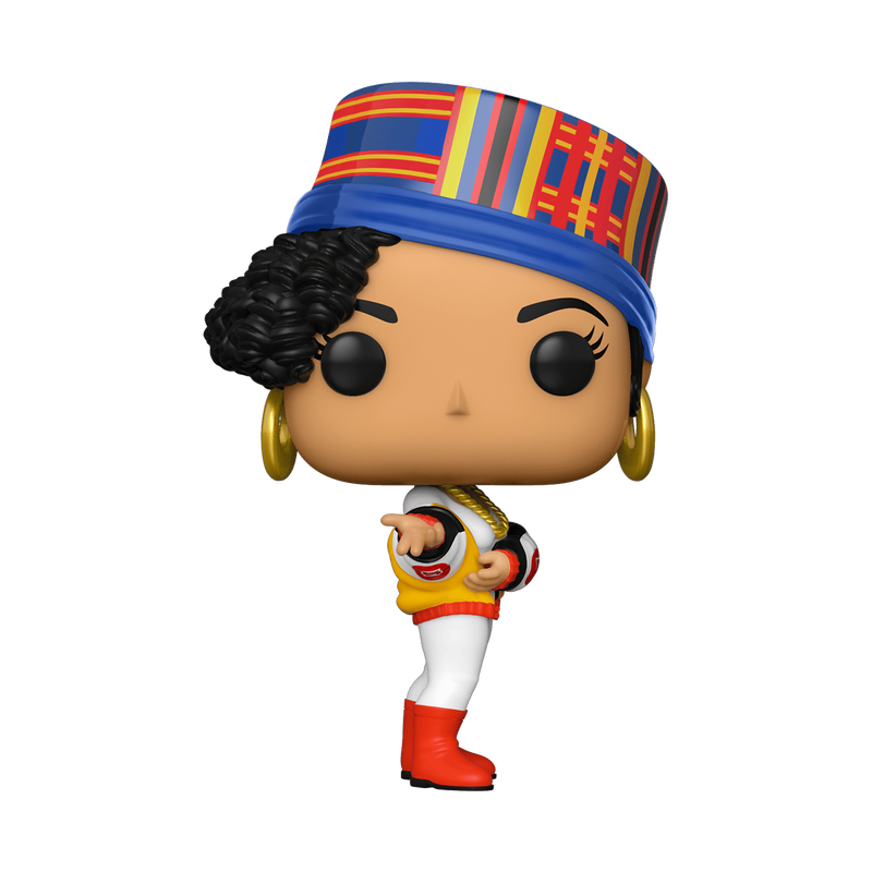 Pop! Salt, , hi-res view 1