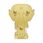 Pop! Pin The Flash (Dia De Los DC) (Glow), , hi-res view 4