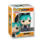 Pop! Bulma in Bunny Outfit, , hi-res view 2