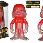 Universal Monsters - BC Creature, , hi-res view 1