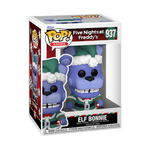 Pop! Elf Bonnie, , hi-res view 2