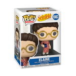 Pop! Elaine, , hi-res view 2
