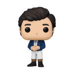 Pop! Prince Eric, , hi-res image number 1