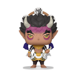 Pop! Zohakuten, , hi-res view 1