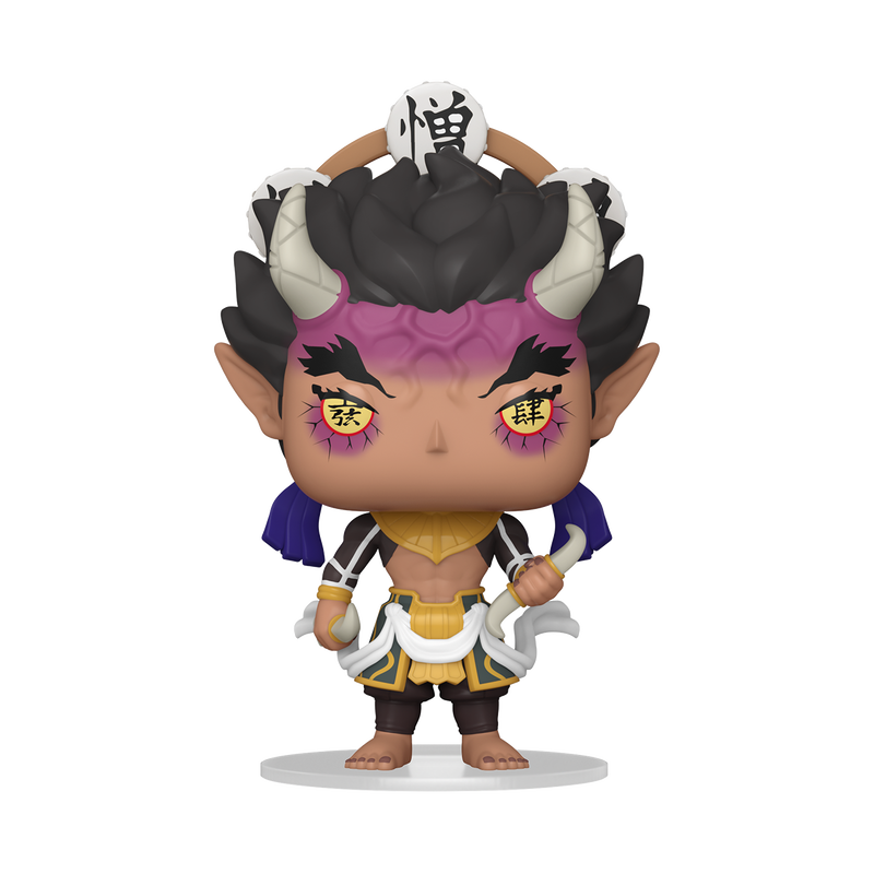 Pop! Zohakuten, , hi-res view 1