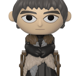 Game Of Thrones MM - S10 - 12PC, , hi-res view 11