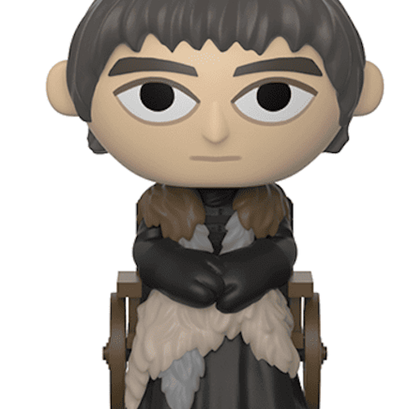 Game Of Thrones MM - S10 - 12PC, , hi-res view 11