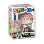 Pop! Mitsuri Kanroji, , hi-res view 2