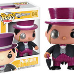 Penguin, , hi-res view 1