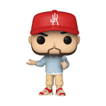 Jo Koy World Arena Tour, , hi-res view 2