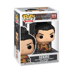 Pop! Sekiro, , hi-res view 2