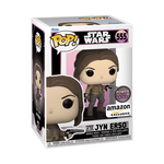 Pop! Power of the Galaxy: Jyn Erso, , hi-res view 2