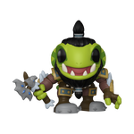 Pop! Gill'el, , hi-res view 1