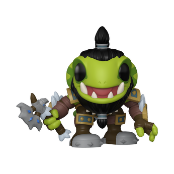 Pop! Gill'el, , hi-res view 1