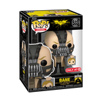 Pop! Bane with Harvey Dent Photo, , hi-res view 2