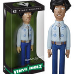 Napoleon Dynamite - Pedro, , hi-res view 1