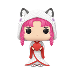 Pop! Sherry (Summer Convention), , hi-res view 2