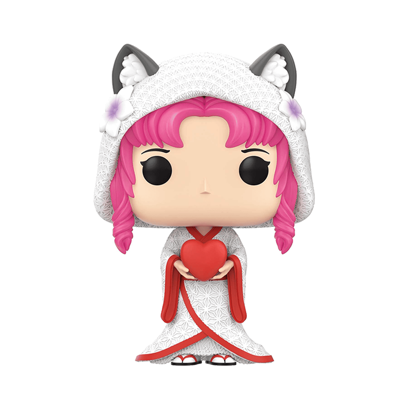Pop! Sherry (Summer Convention), , hi-res view 2