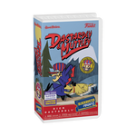 REWIND Dick Dastardly, , hi-res view 1