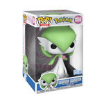Pop! Jumbo Gardevoir, , hi-res view 2