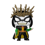 Pop! Robin King, , hi-res view 1