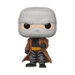 Pop! Hush, , hi-res view 1