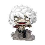 Pop! Plus Tomura Shigaraki, , hi-res view 1