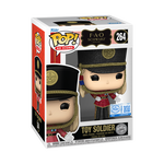 Pop! Toy Soldier, , hi-res view 4