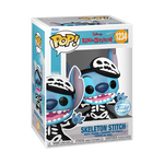 Pop! Skeleton Stitch, , hi-res view 3