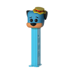Pop! PEZ Huckleberry Hound, , hi-res view 1