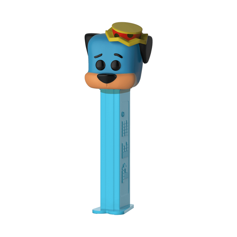 Pop! PEZ Huckleberry Hound, , hi-res view 1