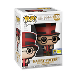 Pop! Harry Potter at World Cup, , hi-res view 2