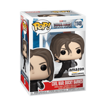 Pop! Civil War: Bucky Barnes, , hi-res view 3