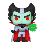 Pop! Vlad Plasmius, , hi-res view 1