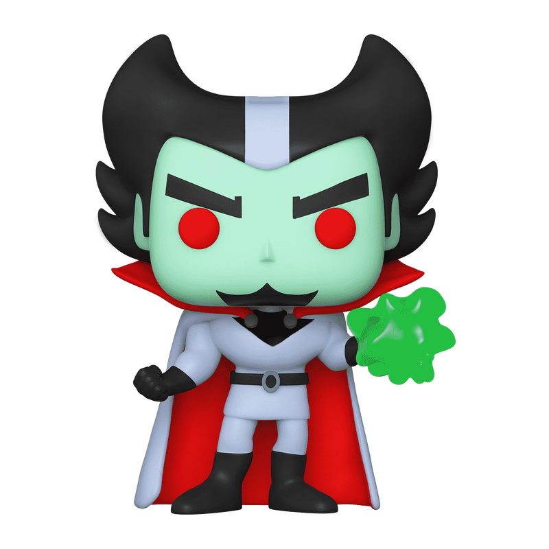 Pop! Vlad Plasmius, , hi-res view 1
