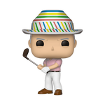Pop! Judge Smalls, , hi-res view 1