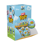 Mystery Bitty Pop! Easter Lilo & Stitch, , hi-res view 1
