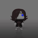 Pop! Nagato (Glow), , hi-res view 3