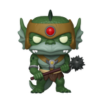Pop! Slithe (NFT Release), , hi-res view 1