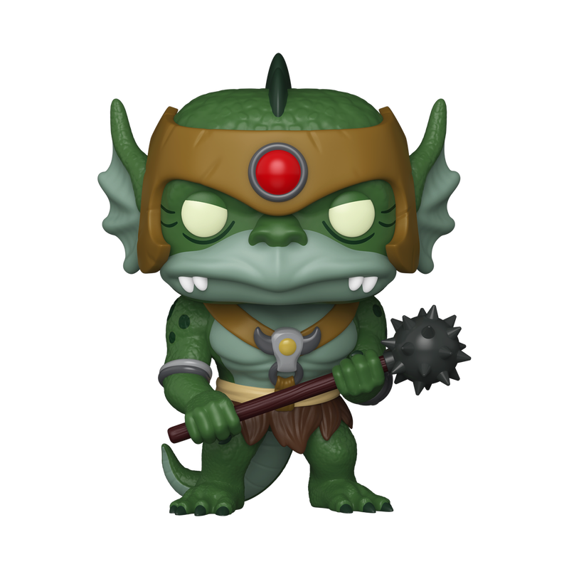 Pop! Slithe (NFT Release), , hi-res view 1